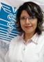 Dra. Carmen Magdalena Gurrola Díaz